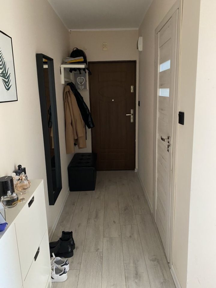 Mieszkanie 2-pokojowe Władysławowo, ul. 1000-lecia Państwa Polskiego. Zdjęcie 6