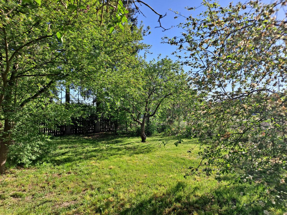 siedlisko, 3 pokoje Kleszczele, ul. Adama Mickiewicza. Zdjęcie 5