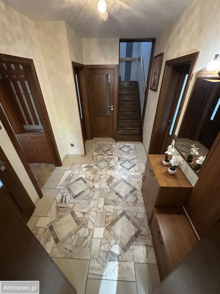 dom wolnostojący, 6 pokoi Chmielinko. Zdjęcie 8