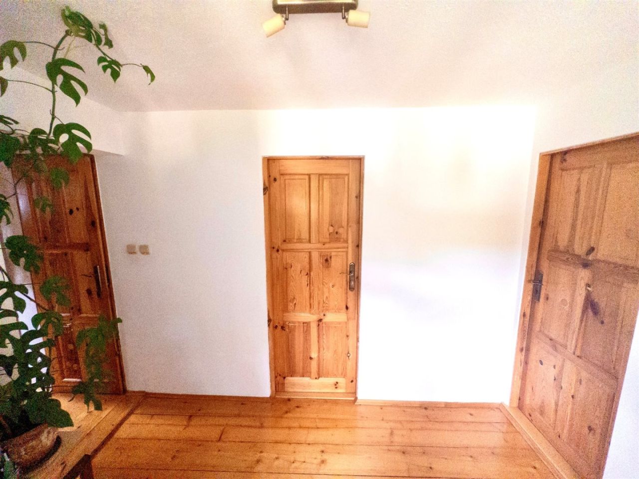 dom wolnostojący, 4 pokoje Krynica-Zdrój. Zdjęcie 20