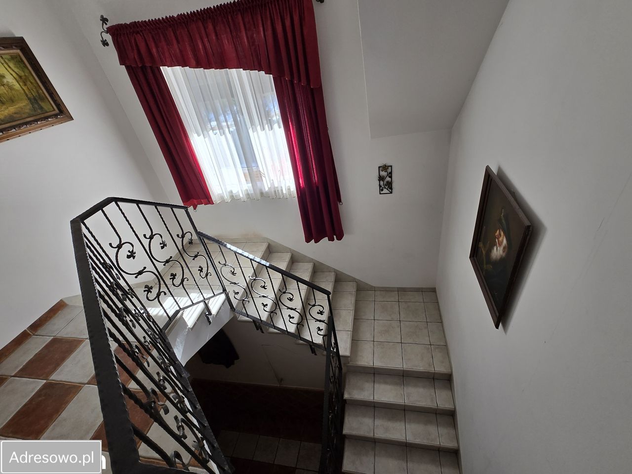 dom wolnostojący, 5 pokoi Arciechów, ul. Myszyniec. Zdjęcie 10