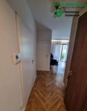 Mieszkanie 2-pokojowe Gdańsk Śródmieście, ul. Sienna Grobla. Zdjęcie 4