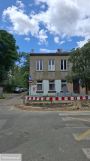 kamienica Łódź Bałuty, ul. Rybna. Zdjęcie 3