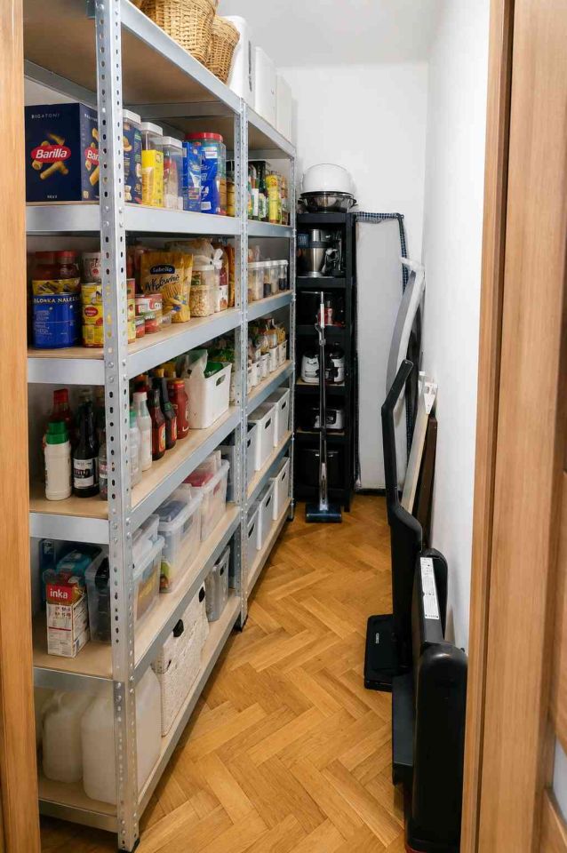 Mieszkanie 3-pokojowe Lublin Śródmieście, ul. Probostwo. Zdjęcie 10