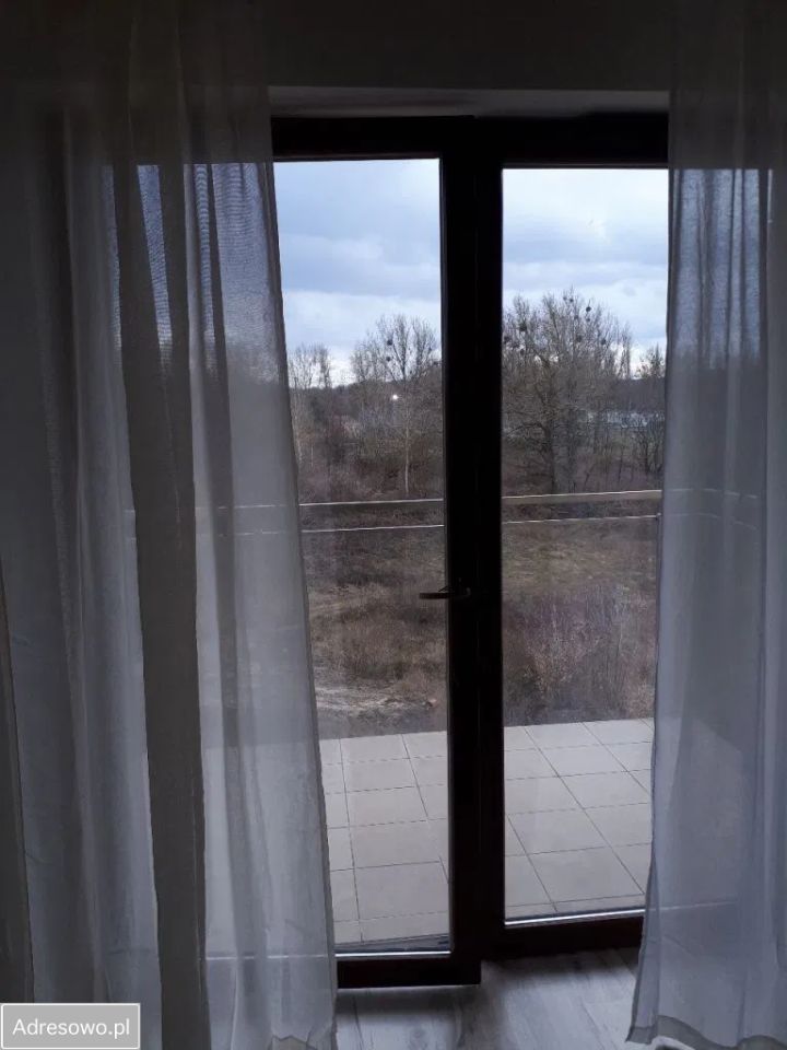 Mieszkanie 2-pokojowe Olsztyn Śródmieście, ul. Armii Krajowej. Zdjęcie 12