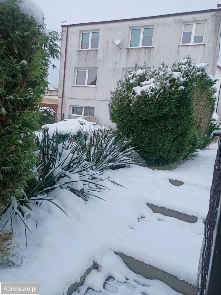 dom wolnostojący, 10 pokoi Mielno, ul. Róży Wiatrów. Zdjęcie 17