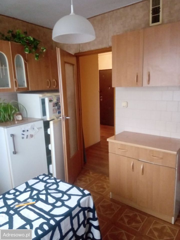 Mieszkanie 2-pokojowe Sosnowiec Dańdówka, ul. Kalinowa. Zdjęcie 7