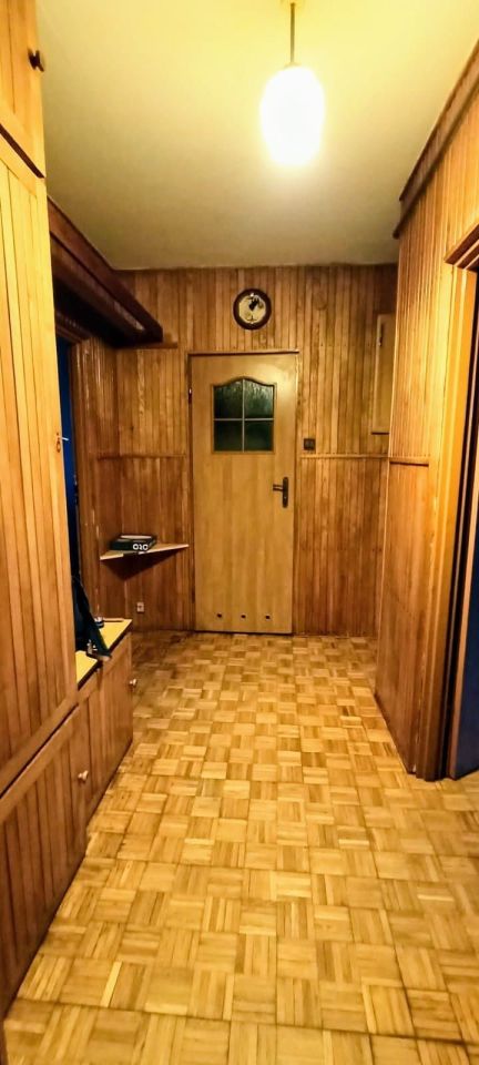 Mieszkanie 3-pokojowe Iława, ul. Franciszka Smolki. Zdjęcie 6