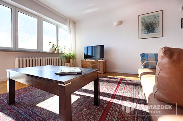 dom wolnostojący, 6 pokoi Szczecinek, ul. Armii Krajowej. Zdjęcie 33