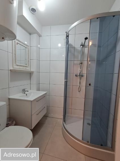 Lokal Mieroszów Centrum, pl. Niepodległości. Zdjęcie 5