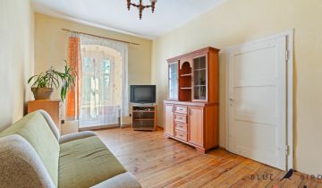 Mieszkanie 3-pokojowe Wołów, ul. Wrocławska