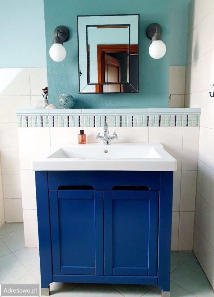 dom wolnostojący, 6 pokoi Zawierzbie. Zdjęcie 7