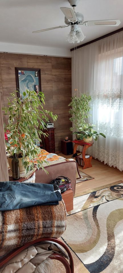 bliźniak, 7 pokoi Sierpc, ul. Juliana Tuwima. Zdjęcie 8