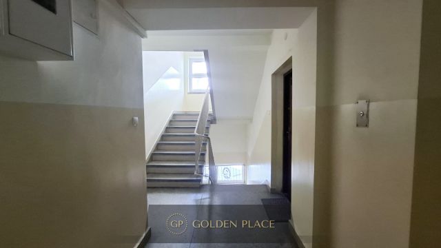 Mieszkanie 1-pokojowe Gdynia Śródmieście, ul. św. Wojciecha. Zdjęcie 15