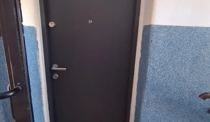 Mieszkanie 2-pokojowe Nidzica, ul. Kościuszki