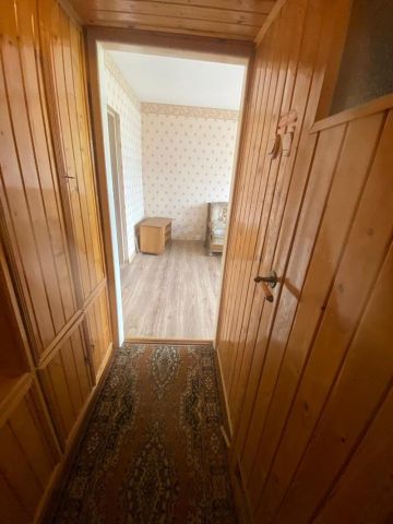 Mieszkanie 2-pokojowe Kalisz, al. Wojska Polskiego. Zdjęcie 10