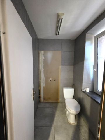 Lokal Boguszów-Gorce, ul. Główna. Zdjęcie 7