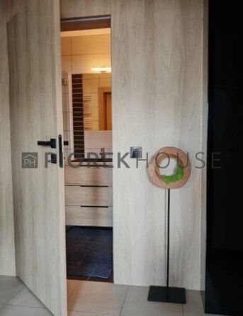 Mieszkanie 2-pokojowe Warszawa Wola, ul. Radziwie. Zdjęcie 10