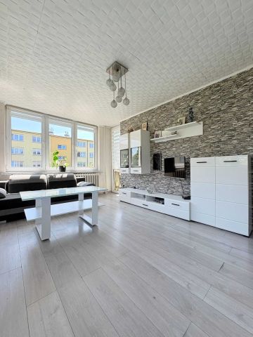 Mieszkanie 2-pokojowe Bielsko-Biała, ul. Skośna. Zdjęcie 1