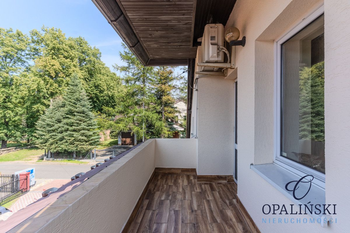 dom wolnostojący, 5 pokoi Rzeszów, ul. Królewska. Zdjęcie 15