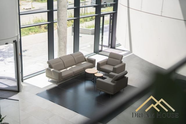 Mieszkanie 4-pokojowe Gdynia Śródmieście, ul. św. Piotra. Zdjęcie 9