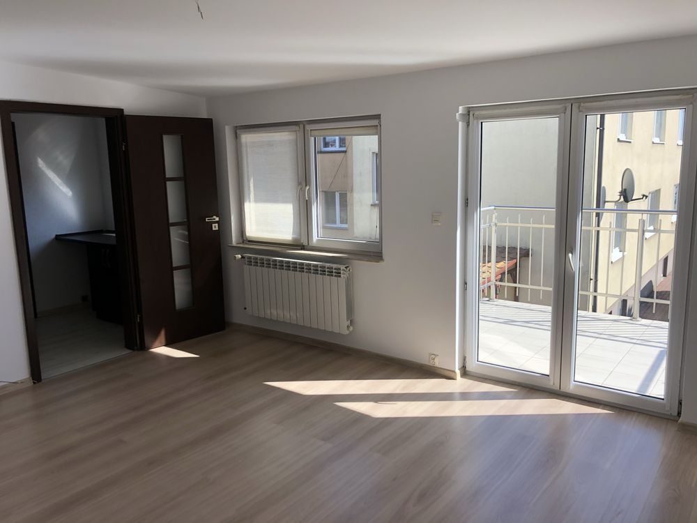 dom wolnostojący Chojnice. Zdjęcie 6