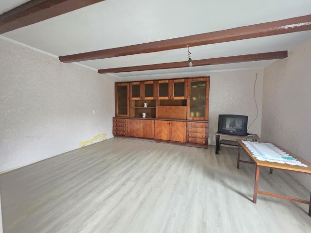 dom wolnostojący, 2 pokoje Kazimierza Wielka Rynek, ul. Wesoła. Zdjęcie 6