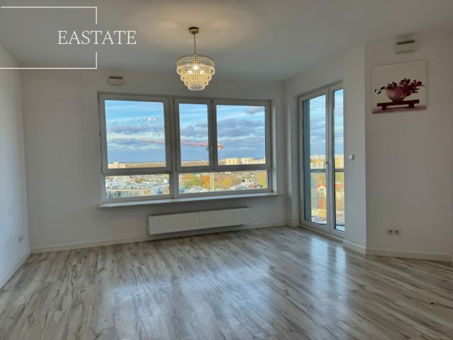 Mieszkanie 2-pokojowe Warszawa Bielany, ul. Stefana Żeromskiego. Zdjęcie 2