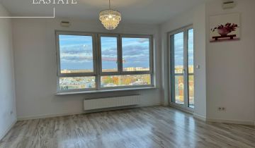 Mieszkanie 2-pokojowe Warszawa Bielany, ul. Stefana Żeromskiego