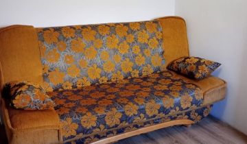 Mieszkanie 2-pokojowe Czaplinek