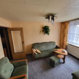 dom wolnostojący, 5 pokoi Bytom Stroszek, ul. Strzelców Bytomskich. Zdjęcie 3