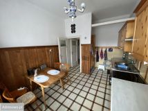 Mieszkanie 3-pokojowe Warszawa Mokotów, ul. Puławska. Zdjęcie 3