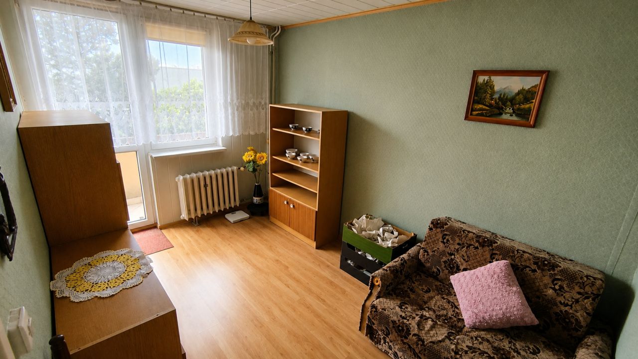 Mieszkanie 4-pokojowe Tychy Cielmice, ul. Cielmicka. Zdjęcie 16
