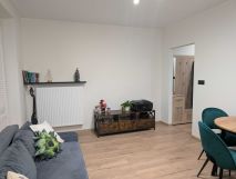 Mieszkanie 2-pokojowe Łódź, ul. Walerego Wróblewskiego. Zdjęcie 4