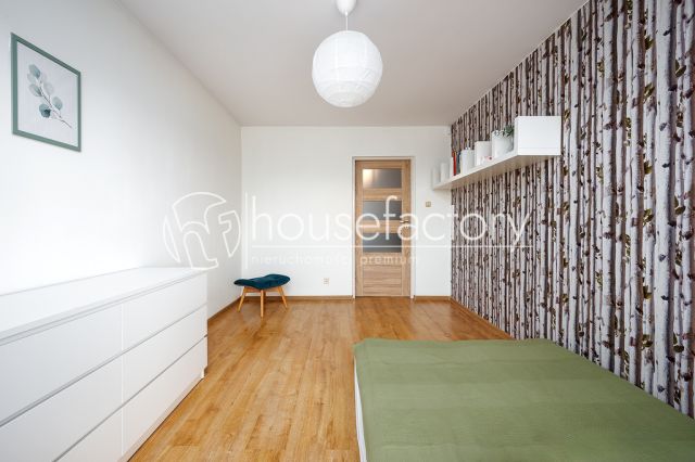 bliźniak, 6 pokoi Łódź Wiskitno, ul. Bronisin. Zdjęcie 14