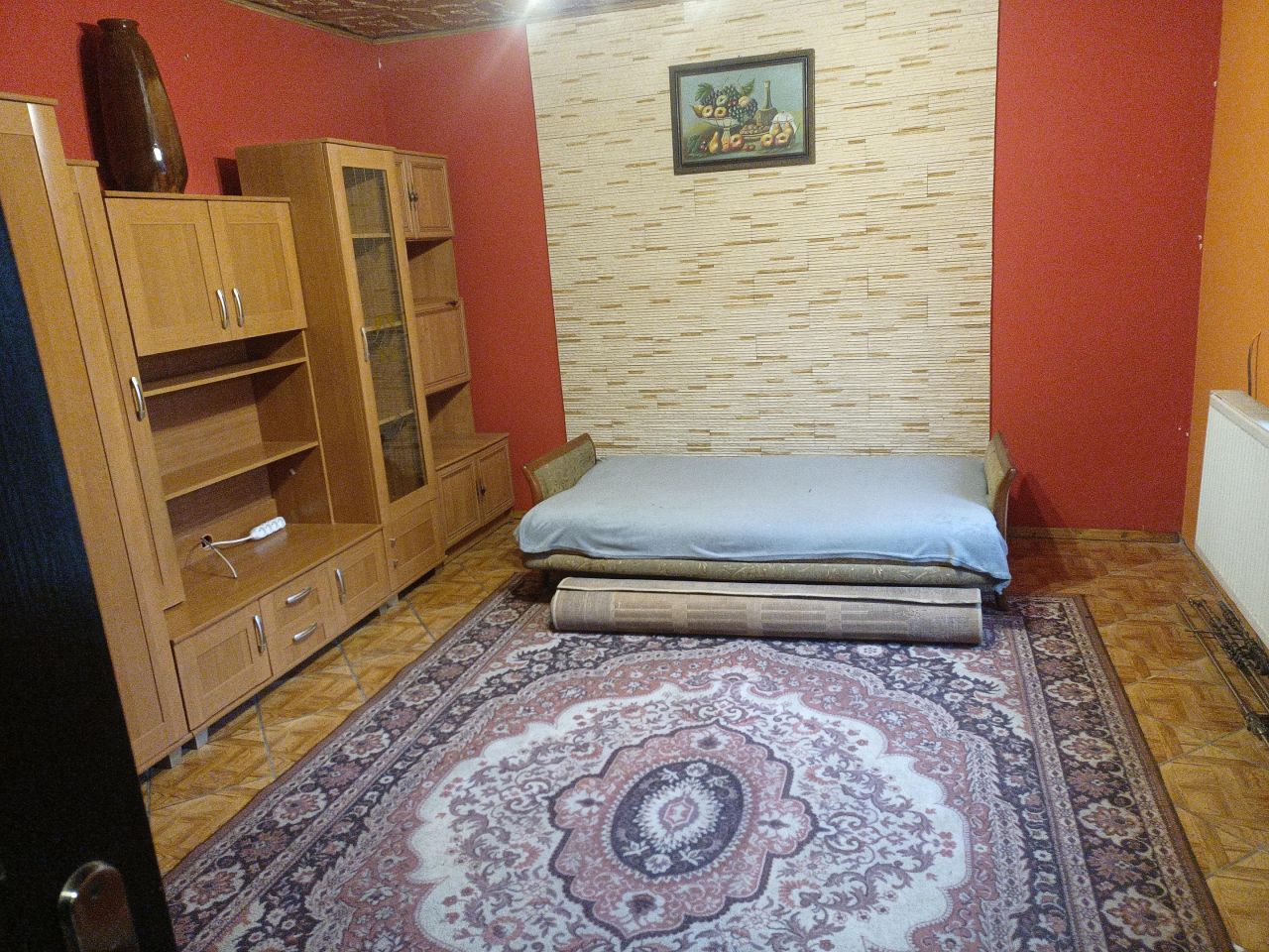 dom wolnostojący, 1 pokój Jaworzno Bory, ul. Walentego Roździeńskiego. Zdjęcie 2