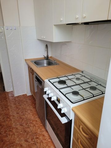 Mieszkanie 3-pokojowe Warszawa Bródno, ul. Łojewska. Zdjęcie 23