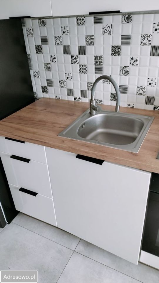 Mieszkanie 2-pokojowe Świdnik, ul. Akacjowa. Zdjęcie 5