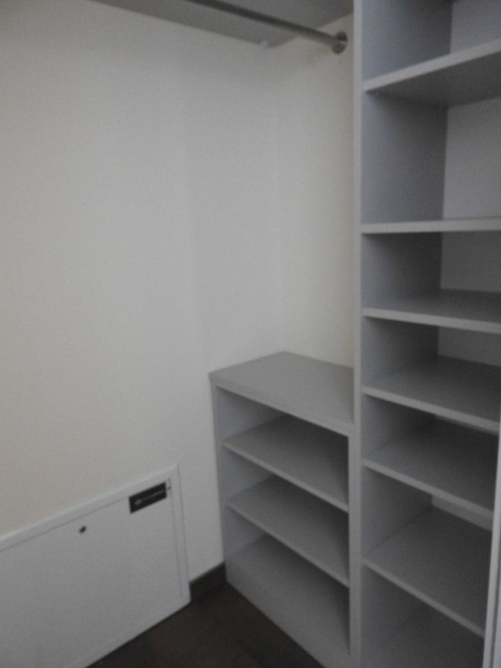 Mieszkanie 2-pokojowe Rzeszów, ul. Czudecka. Zdjęcie 7