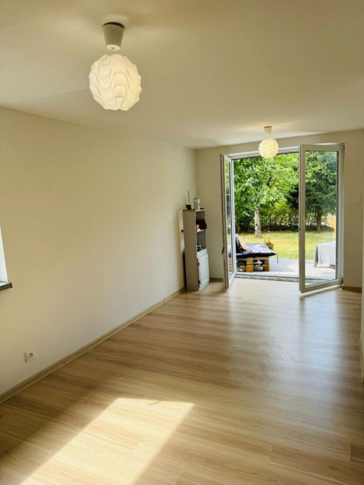 dom wolnostojący Wagowo. Zdjęcie 6