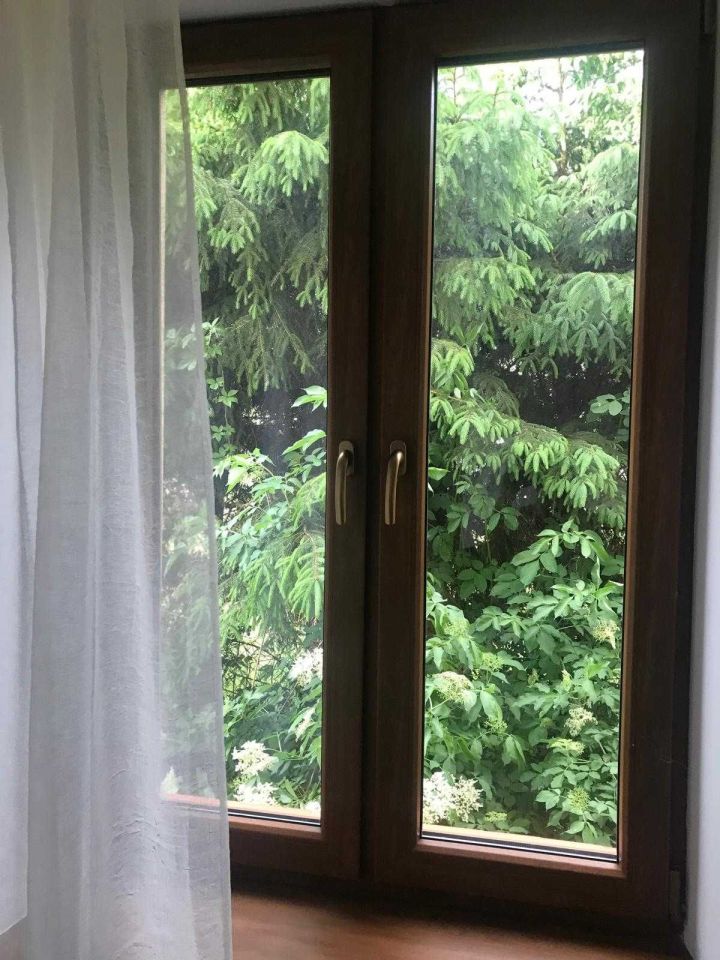 bliźniak Żabinka. Zdjęcie 3