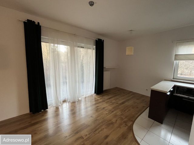 Mieszkanie 3-pokojowe Łódź Bałuty, ul. Liściasta. Zdjęcie 2