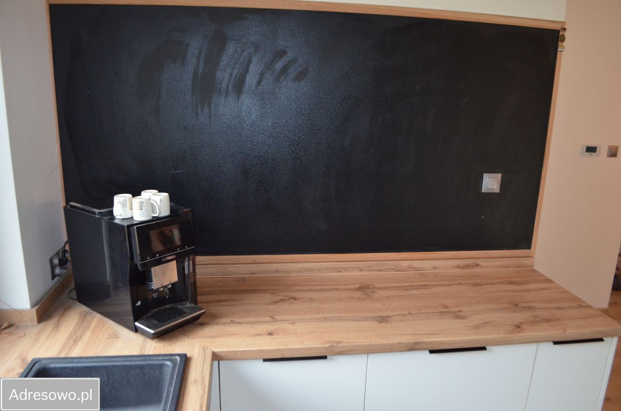 dom wolnostojący, 3 pokoje Lisie Kąty, ul. Szybowcowa. Zdjęcie 10