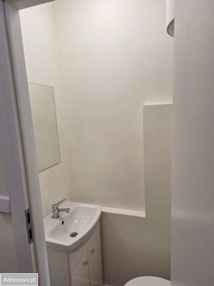 Mieszkanie 1-pokojowe Legnica, ul. Kazimierza Wielkiego. Zdjęcie 6