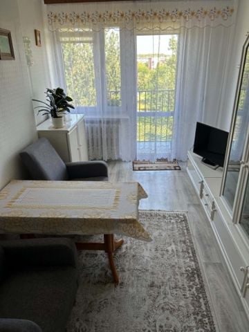 Mieszkanie 2-pokojowe Skarżysko-Kamienna, ul. Lotnicza. Zdjęcie 1