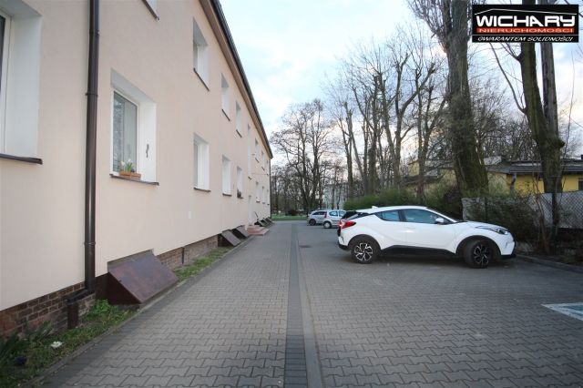 Mieszkanie 1-pokojowe Siemianowice Śląskie Michałkowice, ul. Bytomska. Zdjęcie 11