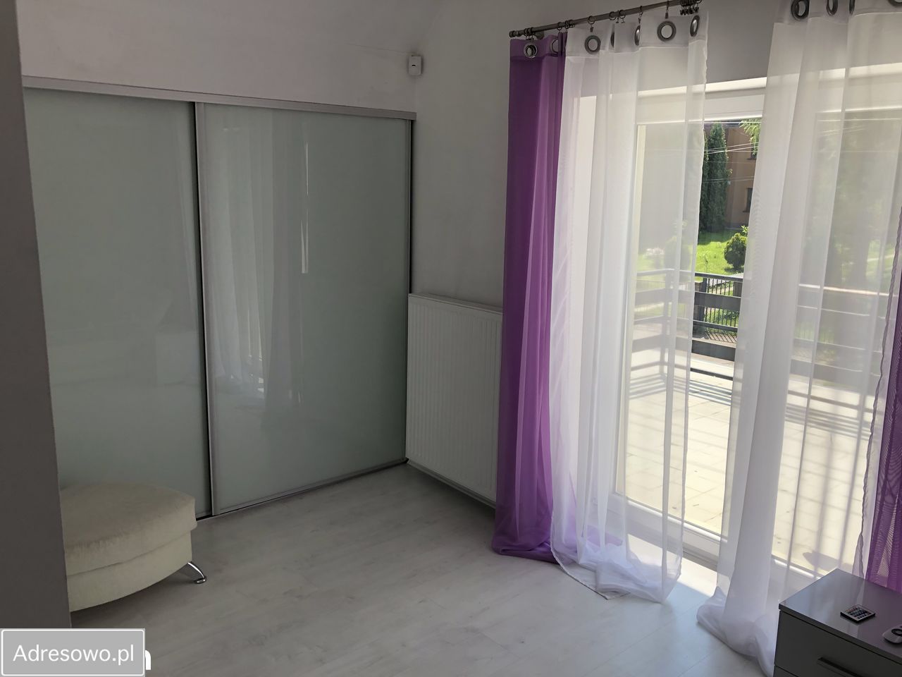 dom wolnostojący, 4 pokoje Gliwice Wójtowa Wieś, ul. Wójtowska. Zdjęcie 9