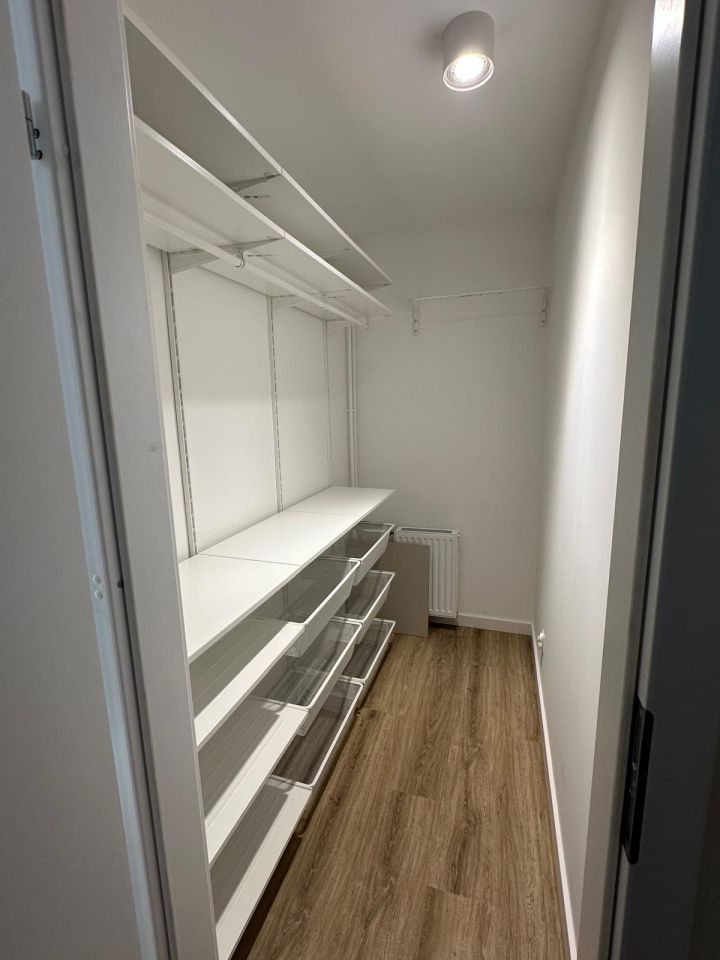 Mieszkanie 2-pokojowe Oława Centrum, ul. Żołnierza Polskiego. Zdjęcie 8