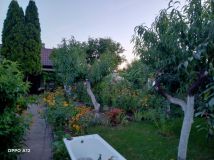 Działka rod Szczecin Pomorzany, ul. Przy Ogrodach. Zdjęcie 3