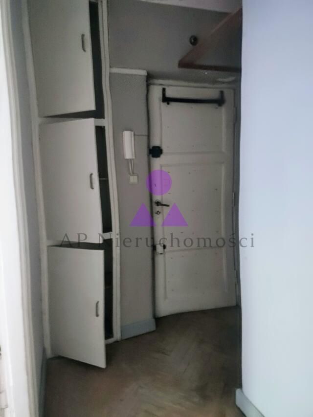 Lokal Warszawa Powiśle, ul. Solec. Zdjęcie 9